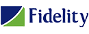 Fidelity Bank Logo