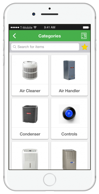 Image with missing alt attribute found on fieldedge.com