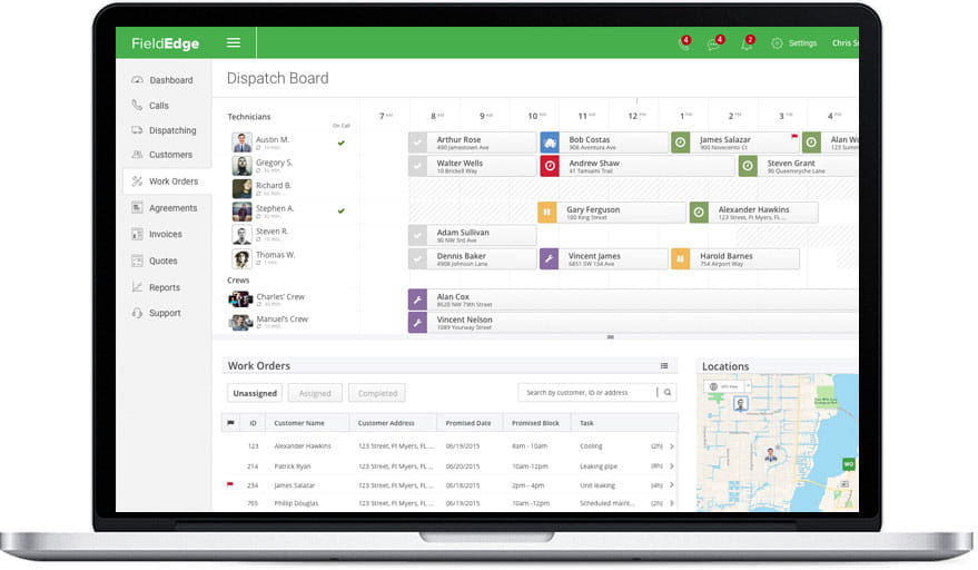 Image with missing alt attribute found on fieldedge.com