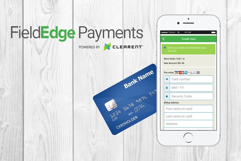 Image with missing alt attribute found on fieldedge.com