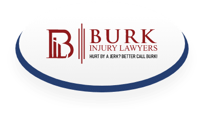 Image with missing alt attribute found on fightforthelittleguy.com