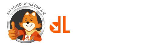 Image with missing alt attribute found on scdkey.com