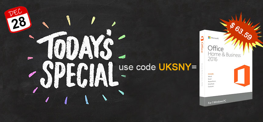 Image with missing alt attribute found on urcdkeys.com