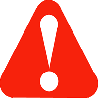 Image with missing alt attribute found on 3wesg.com