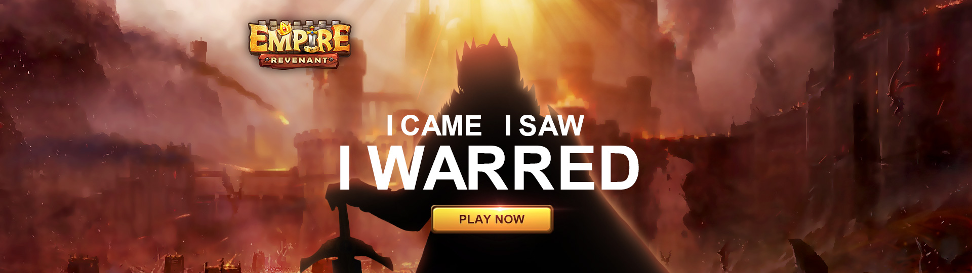 Empire:Revenant