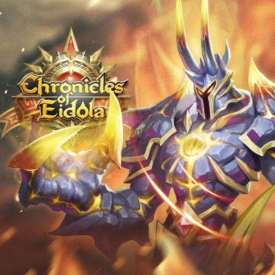 Image with missing alt attribute found on amzgame.com