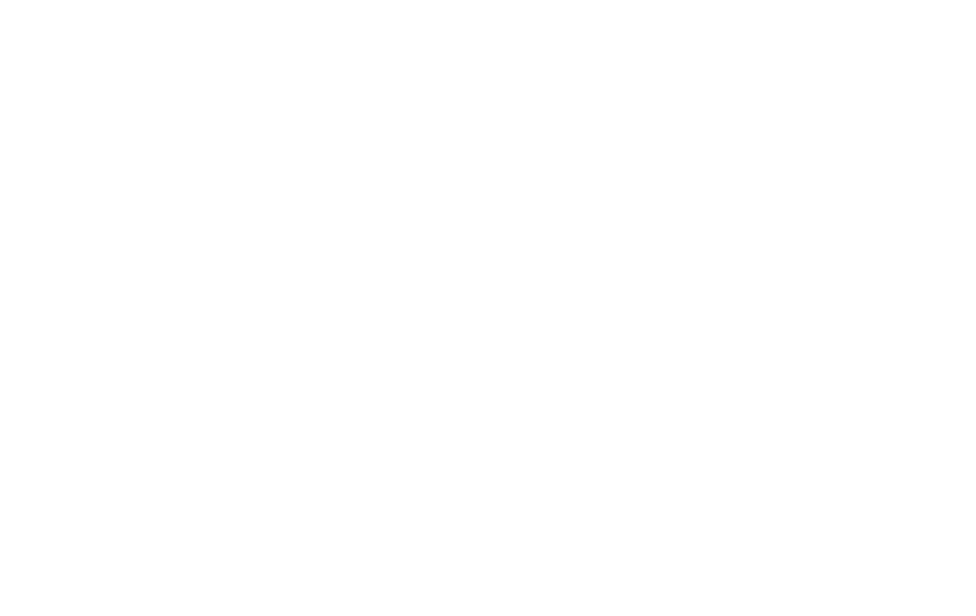 C&ocirc;ng Ty Cổ Phần Truyền Th&ocirc;ng v&agrave; Sự Kiện VietPower