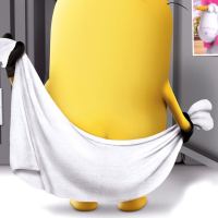 Image with missing alt attribute found on izuiyou.com