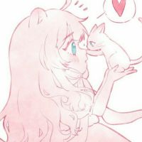 Image with missing alt attribute found on izuiyou.com