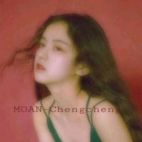 Image with missing alt attribute found on izuiyou.com