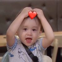 Image with missing alt attribute found on izuiyou.com