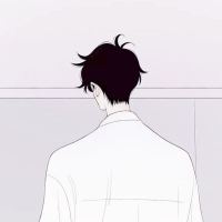 Image with missing alt attribute found on izuiyou.com