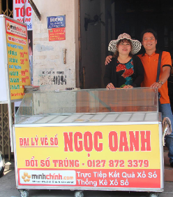 Image with missing alt attribute found on minhchinh.com