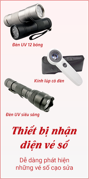 Sản Phẩm Đ&egrave;n
