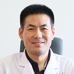 Image with missing alt attribute found on youlai.cn