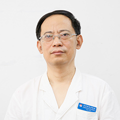 Image with missing alt attribute found on youlai.cn