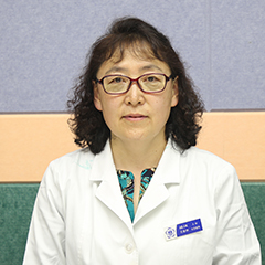 Image with missing alt attribute found on youlai.cn