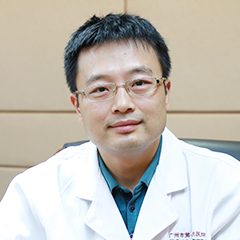 Image with missing alt attribute found on youlai.cn