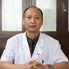 Image with missing alt attribute found on youlai.cn