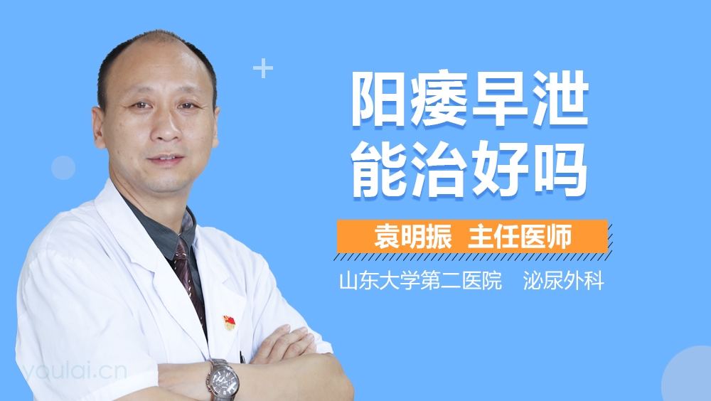 Image with missing alt attribute found on youlai.cn