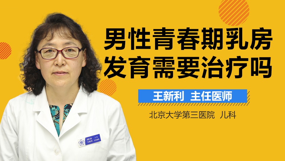 Image with missing alt attribute found on youlai.cn