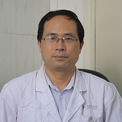 Image with missing alt attribute found on youlai.cn