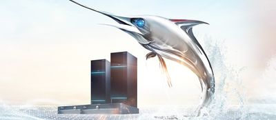 Image with missing alt attribute found on cnews.ru