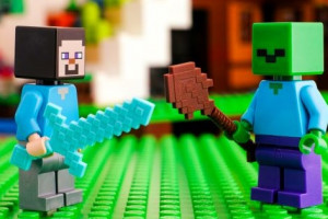 Image with missing alt attribute found on cnews.ru