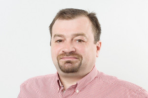 Image with missing alt attribute found on cnews.ru