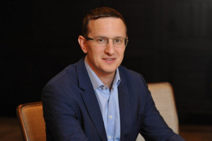 Image with missing alt attribute found on cnews.ru