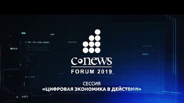 Image with missing alt attribute found on cnews.ru