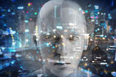 Image with missing alt attribute found on cnews.ru