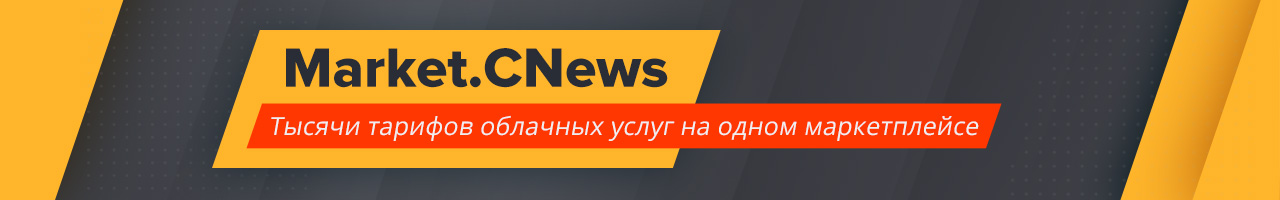 Image with missing alt attribute found on cnews.ru