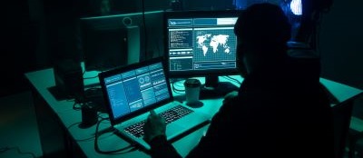 Image with missing alt attribute found on cnews.ru