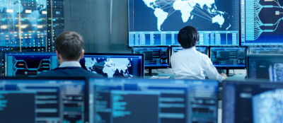 Image with missing alt attribute found on cnews.ru