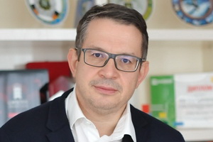 Image with missing alt attribute found on cnews.ru