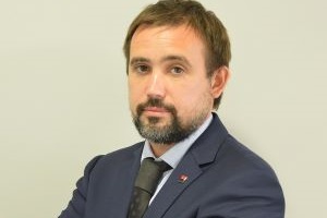 Image with missing alt attribute found on cnews.ru