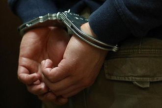 Image with missing alt attribute found on cnews.ru