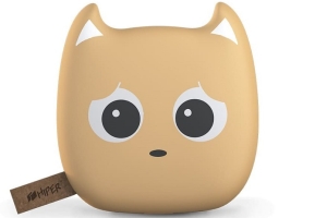 Image with missing alt attribute found on cnews.ru