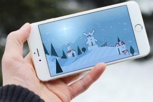 Image with missing alt attribute found on cnews.ru