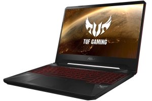 Image with missing alt attribute found on cnews.ru