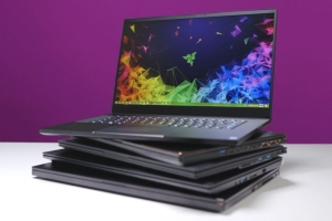 Image with missing alt attribute found on cnews.ru