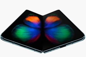 Image with missing alt attribute found on cnews.ru