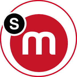 Image with missing alt attribute found on onefootball.com