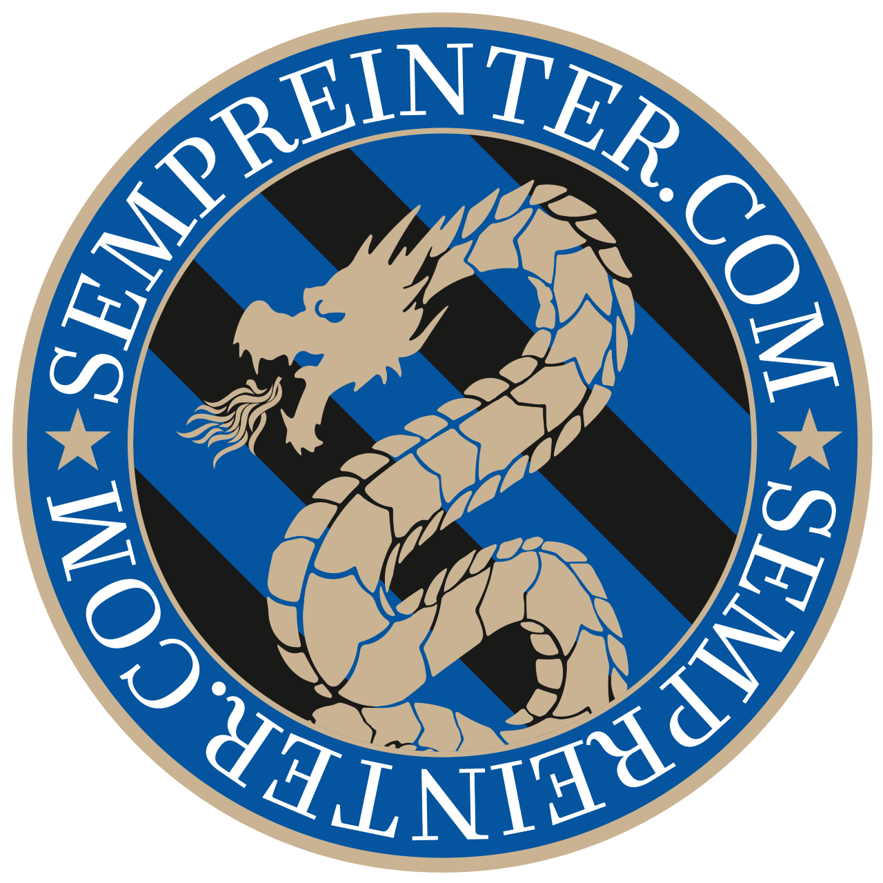 Image with missing alt attribute found on onefootball.com