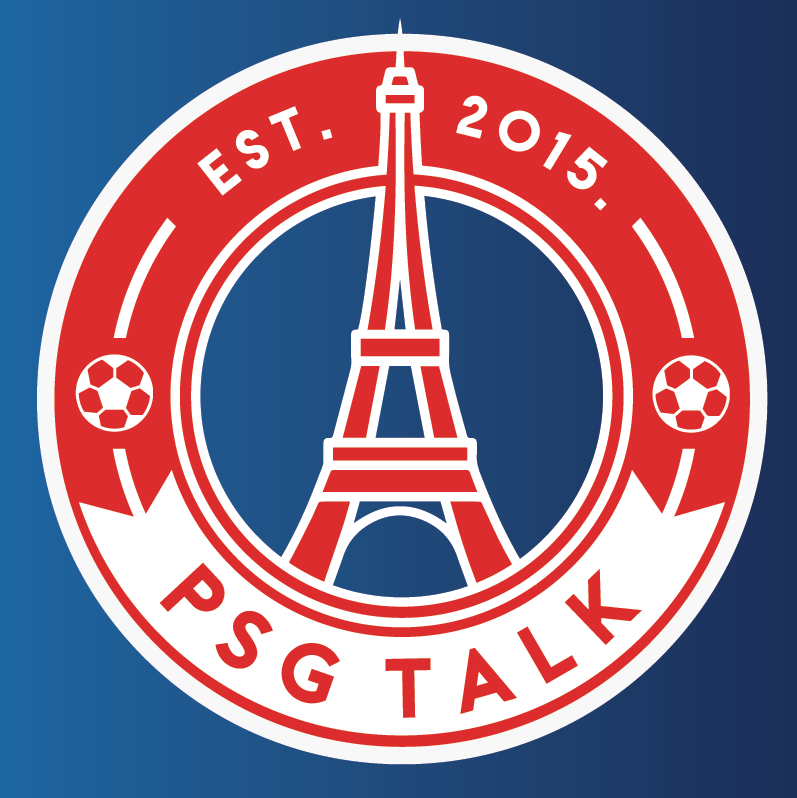 Image with missing alt attribute found on onefootball.com