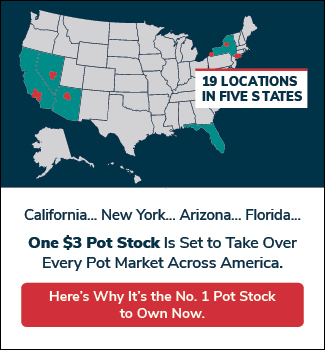 Image with missing alt attribute found on manwardpress.com