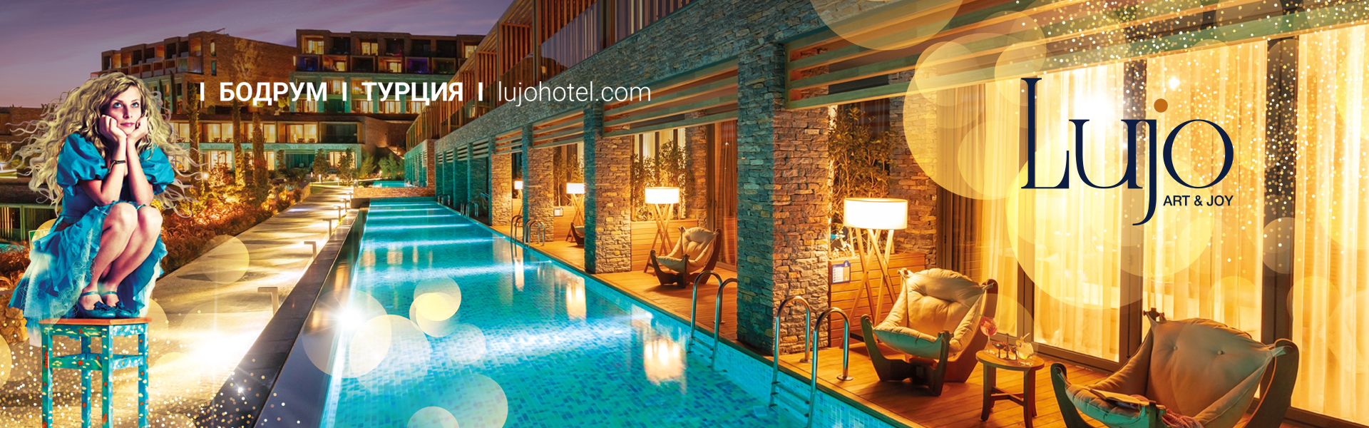 Image with missing alt attribute found on anextour.com