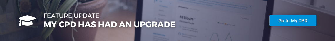 Image with missing alt attribute found on asset.tv