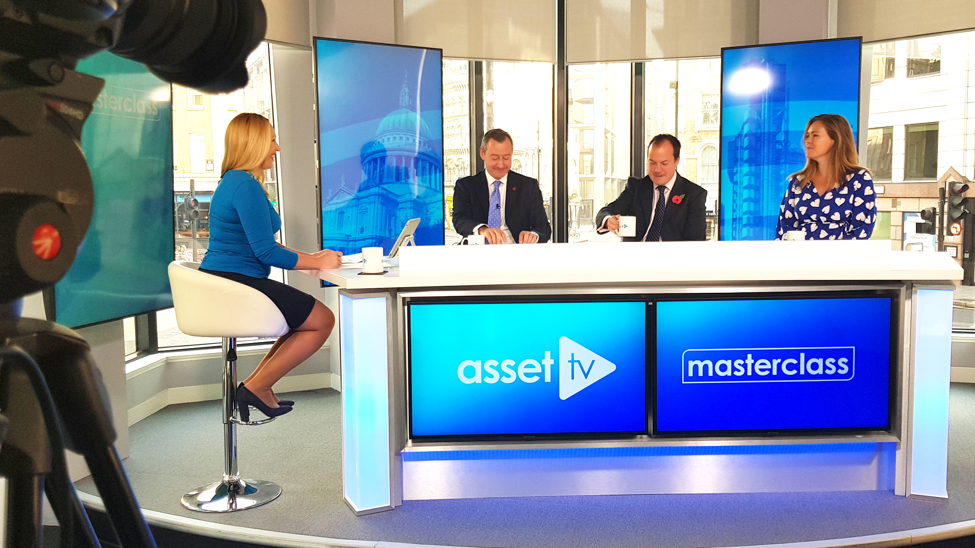 Image with missing alt attribute found on asset.tv